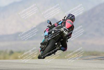 media/Nov-30-2025-TrackXperience (Sun) [[c0061d280f]]/3-Level 1/Session 4 Turn 9 Backside/